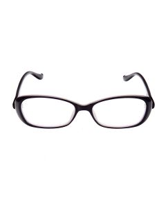 Buy Ready reading glasses with +1.5 diopters | Florida Online Pharmacy | https://florida.buy-pharm.com