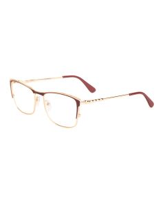 Buy Ready reading glasses with +1.25 diopters | Florida Online Pharmacy | https://florida.buy-pharm.com