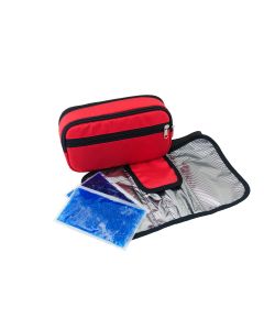 Buy JAROV medication bag | Florida Online Pharmacy | https://florida.buy-pharm.com