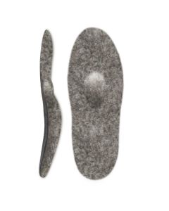 Buy Lum203T :: 08242: Orthopedic frame insoles Luomma :: 35 | Florida Online Pharmacy | https://florida.buy-pharm.com