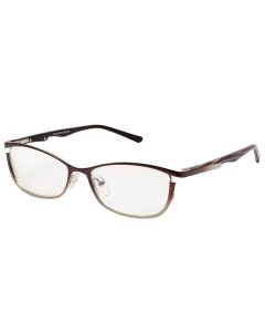 Buy Corrective glasses -1.0 | Florida Online Pharmacy | https://florida.buy-pharm.com