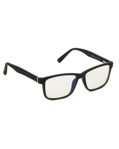 Buy Computer glasses Lectio Risus | Florida Online Pharmacy | https://florida.buy-pharm.com