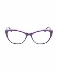 Buy Ready-made glasses for vision with diopters -6.0 | Florida Online Pharmacy | https://florida.buy-pharm.com