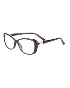 Buy Ready reading glasses with +1.25 diopters | Florida Online Pharmacy | https://florida.buy-pharm.com