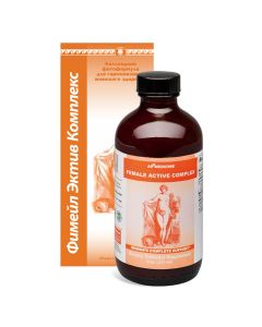 Buy Fimeil Active Colloidal complex, harmonization of women's health. ED Med. | Florida Online Pharmacy | https://florida.buy-pharm.com