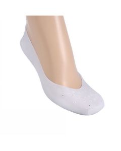 Buy Silicone socks, Migliores | Florida Online Pharmacy | https://florida.buy-pharm.com