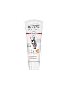 Buy Lavera Prophylactic BIO toothpaste Children's Green Prevention Complex, 75 ml. | Florida Online Pharmacy | https://florida.buy-pharm.com