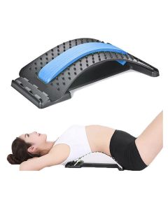 Buy Exerciser - a bridge for the spine / Orthopedic trainer | Florida Online Pharmacy | https://florida.buy-pharm.com