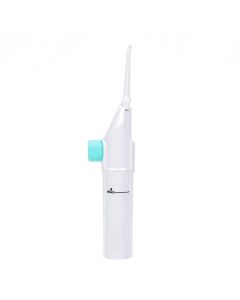 Buy Dental water flosser, Migliores | Florida Online Pharmacy | https://florida.buy-pharm.com