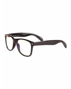 Buy FARSI computer glasses | Florida Online Pharmacy | https://florida.buy-pharm.com