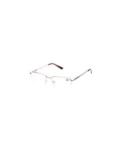 Buy Corrective glasses Focus 9060 gold -600 | Florida Online Pharmacy | https://florida.buy-pharm.com