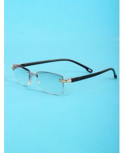 Buy Ready-made reading glasses with +1.0 diopters | Florida Online Pharmacy | https://florida.buy-pharm.com