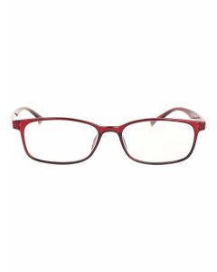 Buy Ready-made reading glasses with +3.0 diopters | Florida Online Pharmacy | https://florida.buy-pharm.com