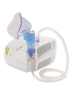 Buy Three-mode compressor inhaler (nebulizer) MED2000 Mister R (CX) | Florida Online Pharmacy | https://florida.buy-pharm.com