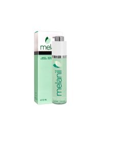 Buy MELANIL CREAM 50 ml 20% VAT (from age spots) | Florida Online Pharmacy | https://florida.buy-pharm.com