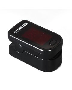 Buy Household Pulse Oximeter | Florida Online Pharmacy | https://florida.buy-pharm.com