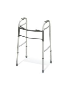 Buy Walker legs 10185-BA (up to 225 kg) | Florida Online Pharmacy | https://florida.buy-pharm.com