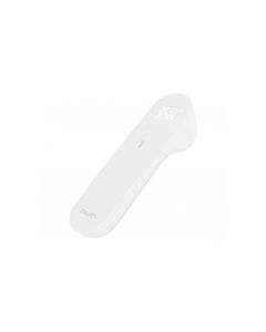 Buy Non-contact thermometer Xiaomi iH Thermometer, white | Florida Online Pharmacy | https://florida.buy-pharm.com