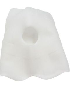 Buy Gess Gel knee pads Joint | Florida Online Pharmacy | https://florida.buy-pharm.com