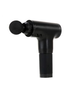 Buy Fascial Gun muscle shock massager gun black | Florida Online Pharmacy | https://florida.buy-pharm.com