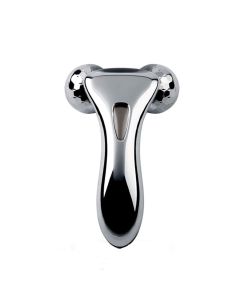 Buy zQz, roller face massager silver  | Florida Online Pharmacy | https://florida.buy-pharm.com