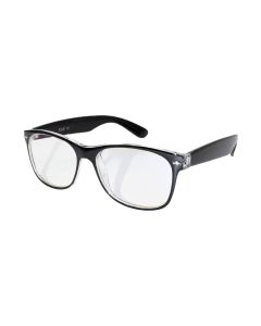 Buy Computer glasses EAE | Florida Online Pharmacy | https://florida.buy-pharm.com