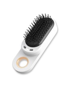 Buy APIYOO comb-massager for hair and head. | Florida Online Pharmacy | https://florida.buy-pharm.com