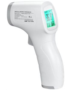 Buy Non Contact GP-300 non-contact thermometer | Florida Online Pharmacy | https://florida.buy-pharm.com