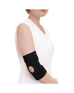 Buy Elbow bandage Crate F-414 | Florida Online Pharmacy | https://florida.buy-pharm.com