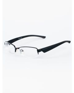 Buy Correcting glasses 00. | Florida Online Pharmacy | https://florida.buy-pharm.com