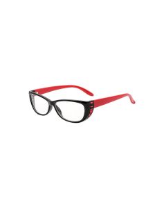 Buy Ready glasses -1.0 | Florida Online Pharmacy | https://florida.buy-pharm.com