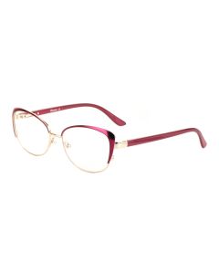 Buy Ready-made reading glasses with +2.5 diopters | Florida Online Pharmacy | https://florida.buy-pharm.com