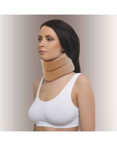 Buy Brace for the cervical spine F-321 8cm | Florida Online Pharmacy | https://florida.buy-pharm.com