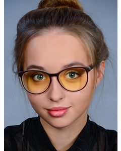 Buy Computer glasses Ralph | Florida Online Pharmacy | https://florida.buy-pharm.com