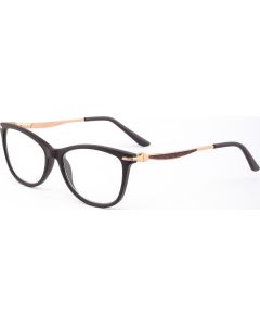 Buy Ready-made reading glasses with diopters +1.25 | Florida Online Pharmacy | https://florida.buy-pharm.com