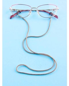 Buy Glasses holder FM | Florida Online Pharmacy | https://florida.buy-pharm.com