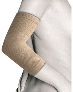 Buy Elbow bandage with camel hair # 2 (s) 16-20, EcoSapiens, ES-CABE-2 | Florida Online Pharmacy | https://florida.buy-pharm.com