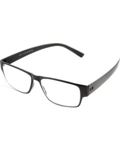 Buy Ready-made reading glasses with +3.5 diopters | Florida Online Pharmacy | https://florida.buy-pharm.com