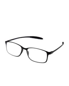 Buy Ready-made reading glasses with +1.25 diopters | Florida Online Pharmacy | https://florida.buy-pharm.com