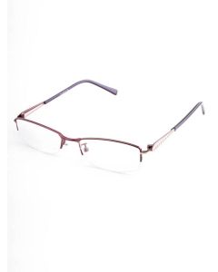 Buy Ready-made reading glasses with +5.5 diopters | Florida Online Pharmacy | https://florida.buy-pharm.com