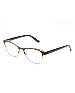 Buy Ready-made reading glasses with +3.5 diopters | Florida Online Pharmacy | https://florida.buy-pharm.com