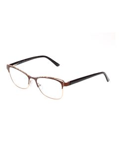 Buy Ready glasses for Reading with +3.5 diopters | Florida Online Pharmacy | https://florida.buy-pharm.com