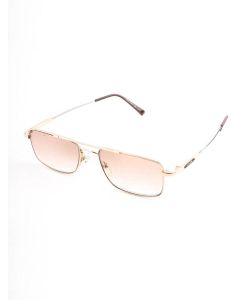 Buy Ready-made eyeglasses with -1.5 diopters | Florida Online Pharmacy | https://florida.buy-pharm.com