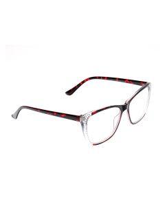 Buy Ready-made reading glasses with +1.25 diopters | Florida Online Pharmacy | https://florida.buy-pharm.com