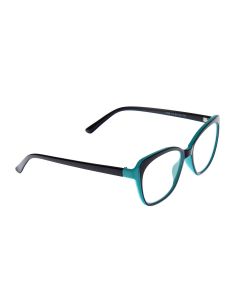Buy Ready-made glasses for reading with +1.5 diopters | Florida Online Pharmacy | https://florida.buy-pharm.com