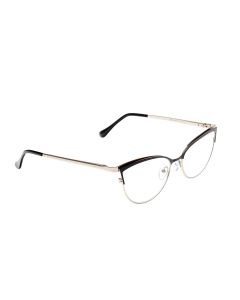 Buy Ready reading glasses with +2.25 diopters | Florida Online Pharmacy | https://florida.buy-pharm.com