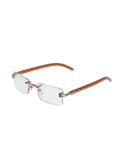 Buy Ready-made glasses with -4.0 diopters | Florida Online Pharmacy | https://florida.buy-pharm.com