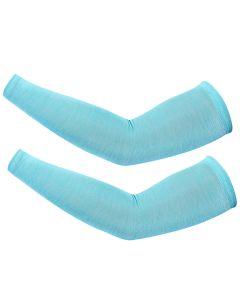 Buy Blue Lycra Cycling Armbands | Florida Online Pharmacy | https://florida.buy-pharm.com