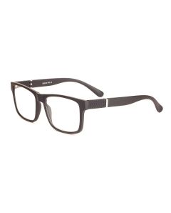 Buy Ready-made eyeglasses with diopters -6.0 | Florida Online Pharmacy | https://florida.buy-pharm.com