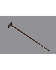 Buy Walking stick Valet | Florida Online Pharmacy | https://florida.buy-pharm.com